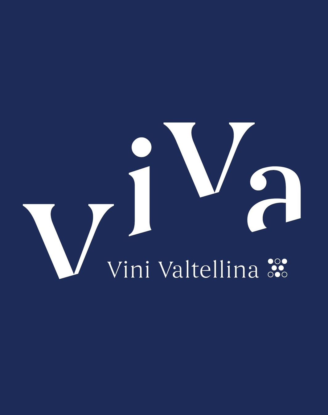 Vìva <div class="data">12-13-14/09/2026</div>